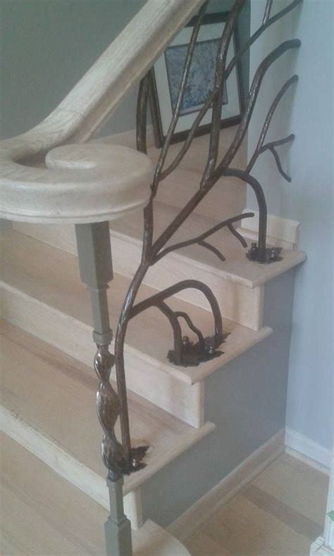 metal stair fabrication lexington sc|sinclair custom metal.